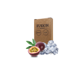 Табак Fusion Medium Ice Passion Fruit (Маракуйя, 100 г)