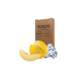 Табак Fusion Medium Ice Melon (Дыня Лёд, 100 г)