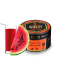 Табак CULTt G34 Watermelon Lemonade (Арбузный Лимонад, 100 г)