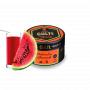 Табак CULTt G34 Watermelon Lemonade (Арбузный Лимонад, 100 г)