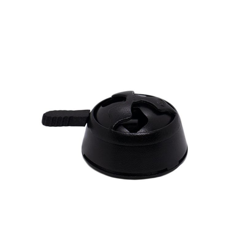 Стабилизатор жара Калауд Black (Чёрный Матовый)