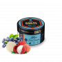 Табак CULTt G106 Blue Ice Cream (Черника Личи Мороженое, 100 г)