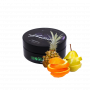 Табак 420 Jungle Fruit (Мультифрукт, 100 г)