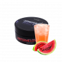 Табак 420 Watermelon Juice (Арбузный Сок, 100 г)