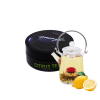 Табак 420 Citrus Tea (Цитрусовый Чай, 100 г)