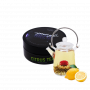 Табак 420 Citrus Tea (Цитрусовый Чай, 100 г)
