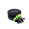 Табак 420 Black Currant (Чёрная Смородина, 100 г)