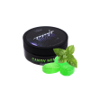Табак 420 Candy Mint (Мятные Леденцы, 100 г)