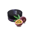 Табак 420 Tropic Maracuja (Маракуйя, 100 г)