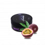 Табак 420 Tropic Maracuja (Маракуйя, 100 г)