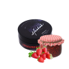 Табак 420 Strawberry Jam (Клубничное Варенье, 100 г)