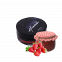 Табак 420 Strawberry Jam (Клубничное Варенье, 100 г)