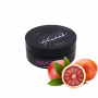 Табак 420 Grapefruit (Грейпфрут, 100 г)