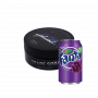 Табак 420 Grape Soda (Виноградная Газировка, 100 г)