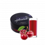 Табак 420 Punk Cherry (Вишня, 100 г)