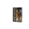 Табак Jibiar Cleopatra (Клеопатра, 50 г)