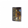 Табак Jibiar Cleopatra (Клеопатра, 50 г)