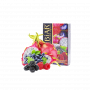 Табак Jibiar Dragon berry (Драгон Берри, 50 г)