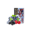 Табак Jibiar Fresh berry (Фреш Берри, 50 г)