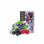 Табак Jibiar Fresh berry (Фреш Берри, 50 г)