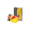 Табак Jibiar Fresh mango mix (Свежий микс манго, 50 г)
