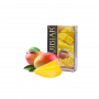 Табак Jibiar Fresh mango mix (Свежий микс манго, 50 г)