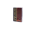Табак Jibiar Hypnotic (Гипнотик, 50 г)