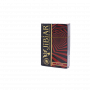 Табак Jibiar Hypnotic (Гипнотик, 50 г)