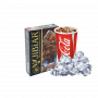 Табак Jibiar Ice cola (Ледяная кола, 50 г)