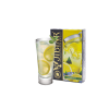 Табак Jibiar Lemonade (Лимонад, 50 г)