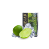 Табак Jibiar Lime crush (Лайм Краш, 50 г)