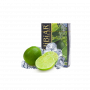 Табак Jibiar Lime crush (Лайм Краш, 50 г)