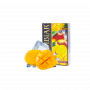 Табак Jibiar Sweet mango mix (Сладкий микс манго, 50 г)