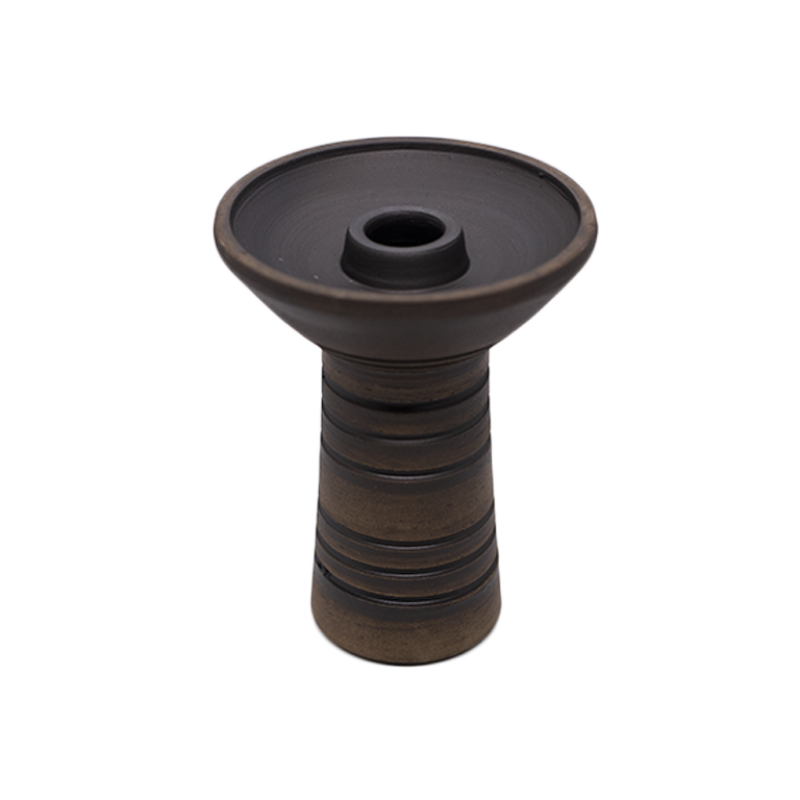 Глиняная чаша Gusto Bowls Alien (Элиен)