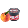 Табак Molfar Chill Line Сочный Персик (40 г)