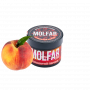 Табак Molfar Chill Line Сочный Персик (40 г)