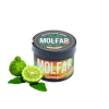 Табак Molfar Chill Line Бергамот (40 г)