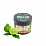 Табак Molfar Chill Line Бергамот (40 г)
