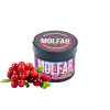 Табак Molfar Chill Line Терпкая Клюква (40 г)