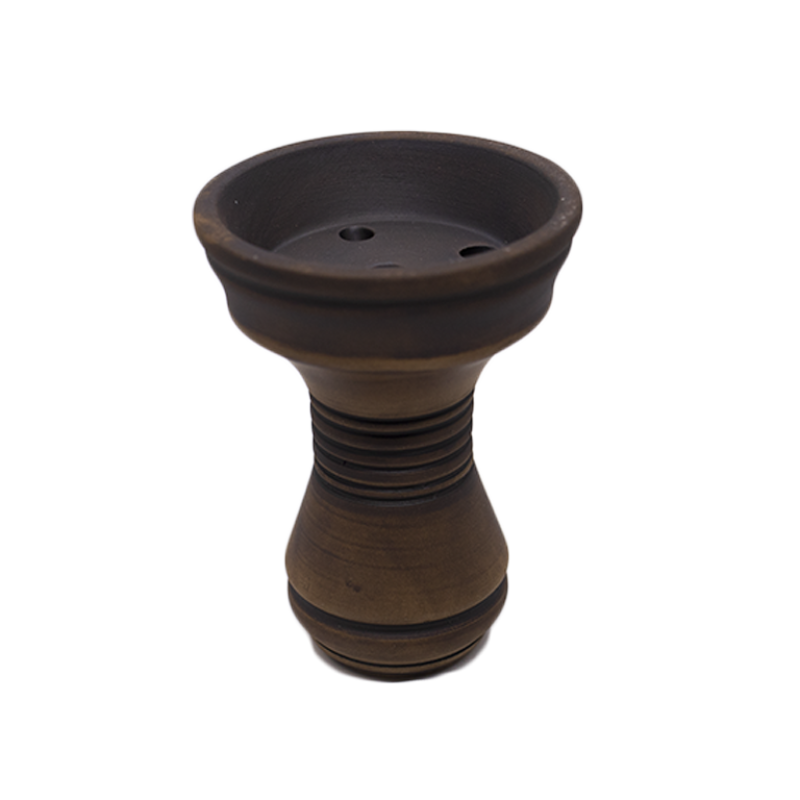 Глиняная чаша Gusto Bowls Killa