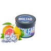 Табак Molfar Chill Line Рефрешер (40 г)