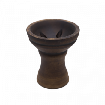 Глиняная чаша Gusto Bowls Turkish v.2 Турка №2