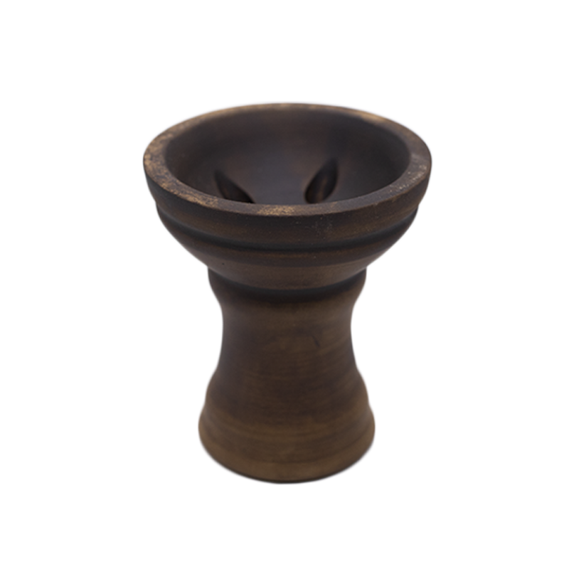 Глиняная чаша Gusto Bowls Turkish v.2 Турка №2