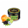 Табак CULTt G107 Elderberry Lime Orange Ice (Бузина Лайм Апельсин Лёд, 100 г)