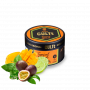 Табак CULTt G07 Tropical Splash (Манго Маракуйя Лайм Мята, 100 г)