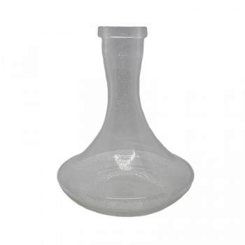 Колба для кальяна Craft Clear Luminescent (Фосфорная, Светящаяся)