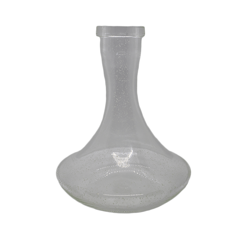 Колба для кальяна Craft Clear Luminescent (Фосфорная, Светящаяся)