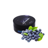 Табак 420 Blueberry (Черника, 100 г)