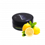 Табак 420 Lemon Squirt (Лимон, 100 г)