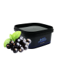 Табак 420 Black Currant (Чёрная Смородина, 250 г)